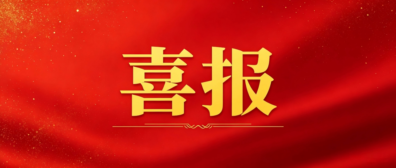 7be768dff158d8e615dbb05c06fb2aa1.jpg
