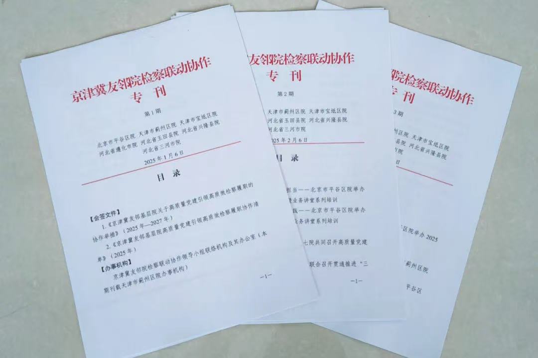 2098f372f4f8fc995f0ccf89c421347.jpg